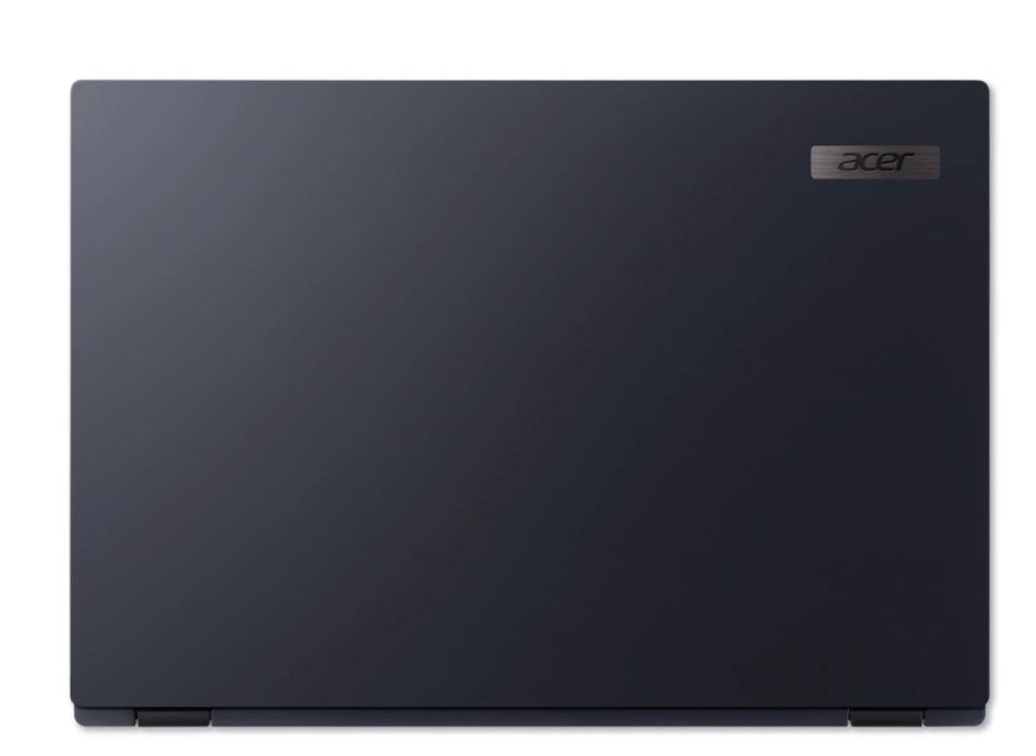 Acer TMP416-41-R2Z3 AMD Ryzen™ 5 PRO 6650U Laptop – image 6