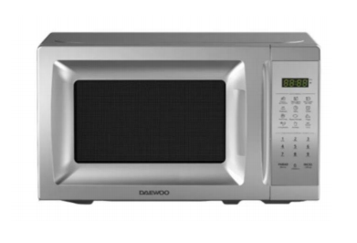Daewoo DMDP07S2CB — vue 1 sur 1
