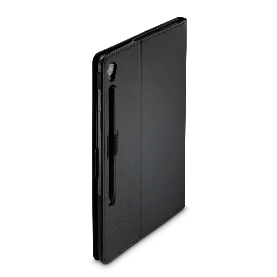 Hama 00222028 tablet case – image 5