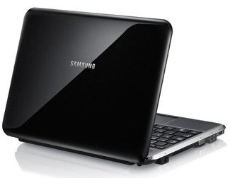 Samsung X120 I7P-230 – image 4