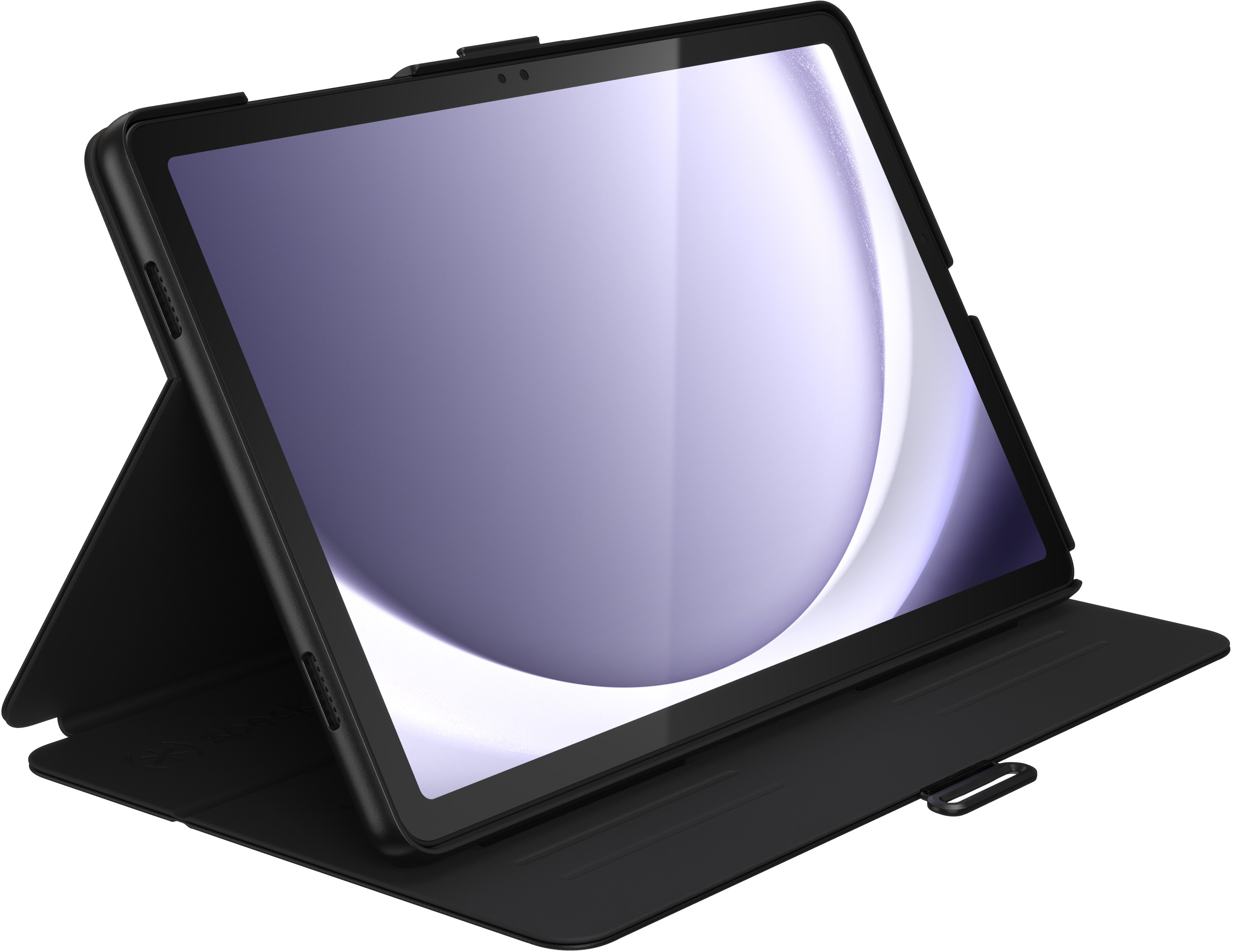 Speck Balance Folio 27,9 cm (11") Noir