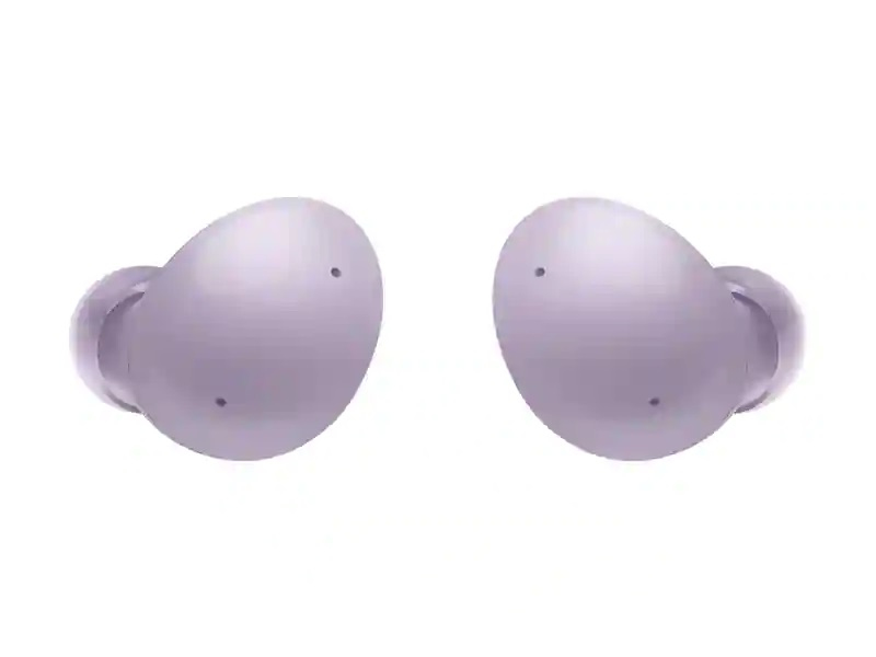 Samsung Galaxy Buds 2 — vue 1 sur 8