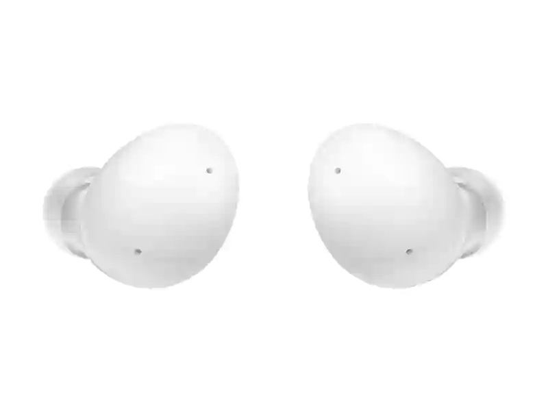 Samsung Galaxy Buds 2 White — vue 1 sur 5