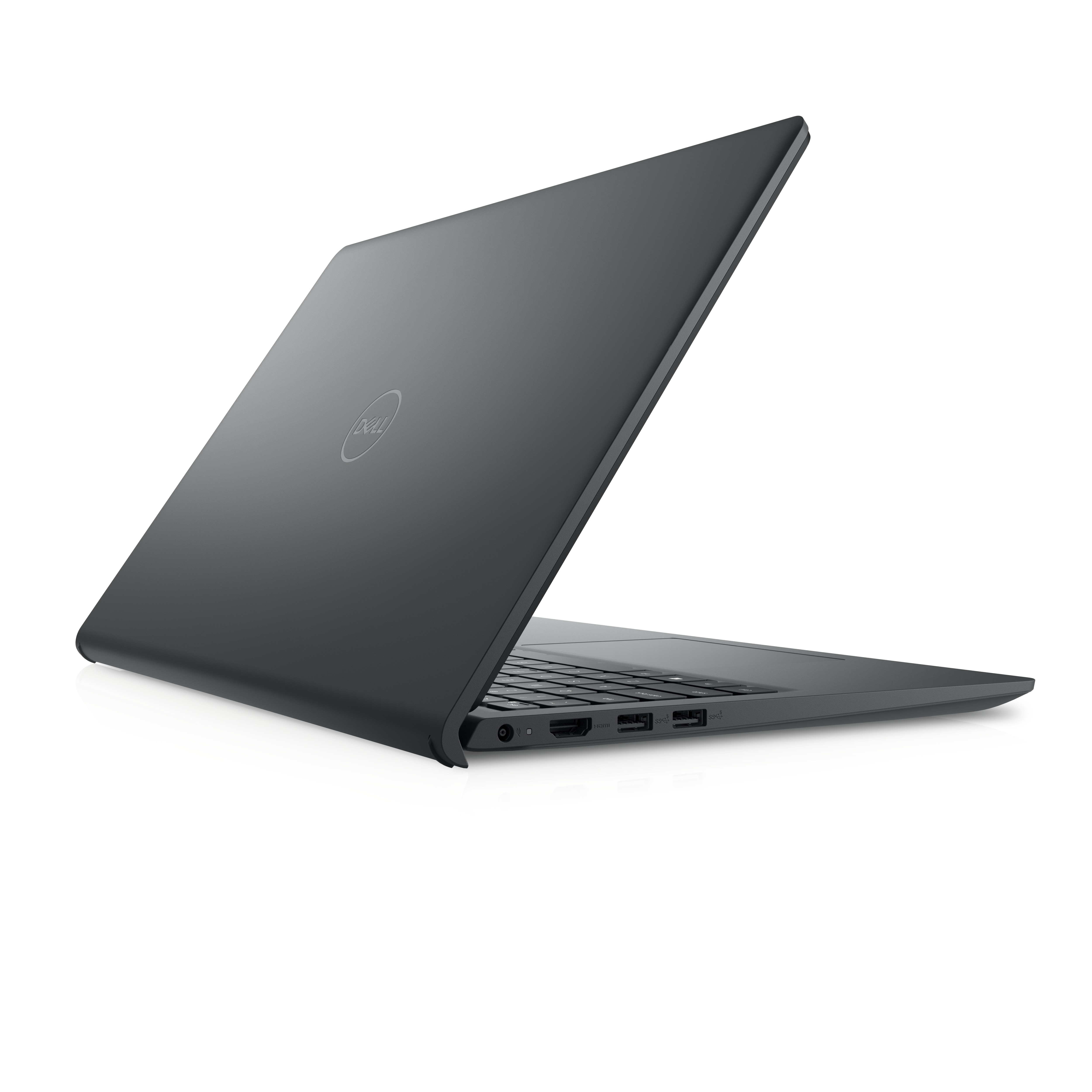 DELL Inspiron 3525 5625U Notebook 39.6 Cm (15.6inch) Full HD AMD Ryzen ...