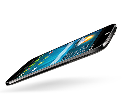 Acer Jade Plus – image 4