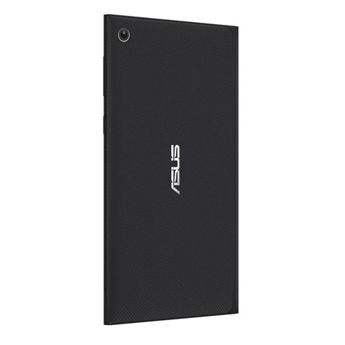 ASUS MeMO Pad 7 ME572CL-1A027A tablet – image 2