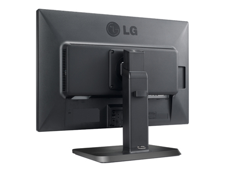 LG 24EB23PY computer monitor – image 2