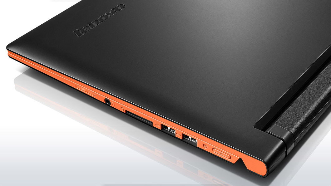 Lenovo Flex 14 – image 6