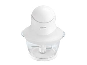Kenwood Chopper CH700