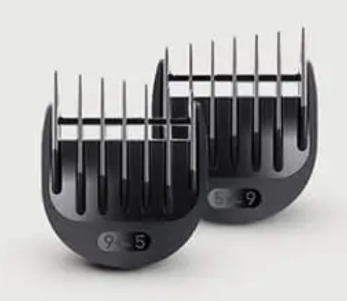 Braun MGK7491 Black – image 5