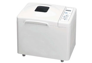 Kenwood Bread Maker BM200