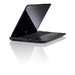 Dell Inspiron I17RN-4709DBK – image 4