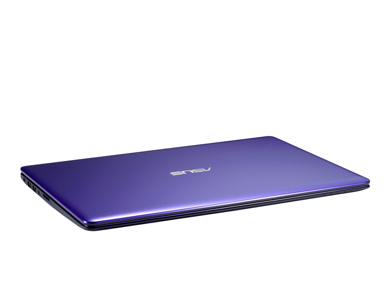 ASUS X502CA-XX133H laptop Intel® Celeron® 1007U – image 7
