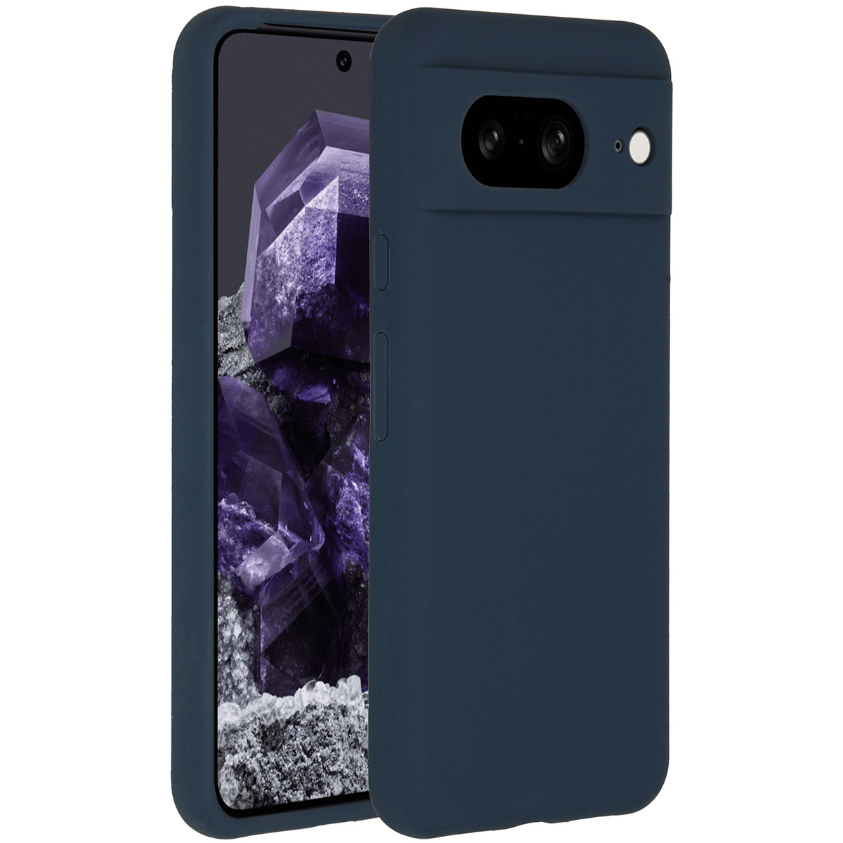 Accezz SH00067657 mobile phone case