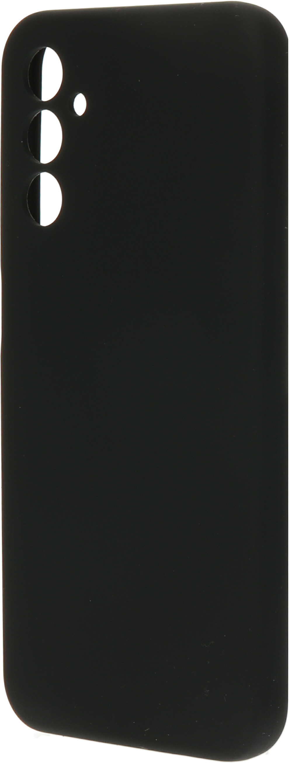 Mobiparts Silicone Cover Samsung Galaxy A14 – image 2