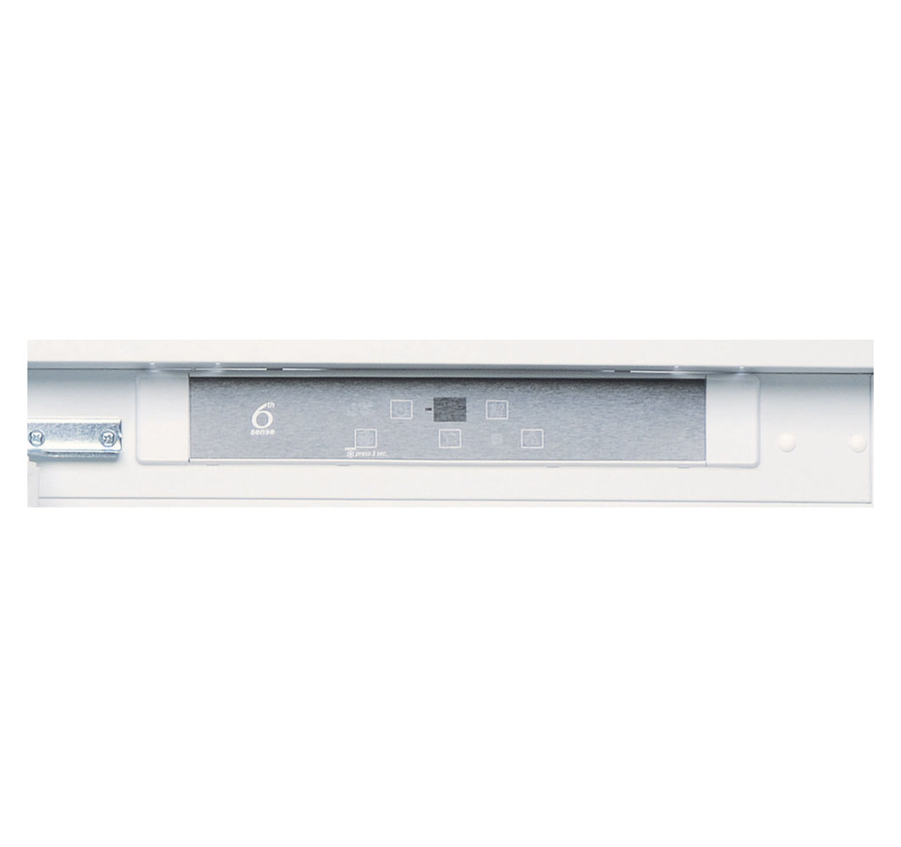 Whirlpool AFB 1842 Shock F – image 9