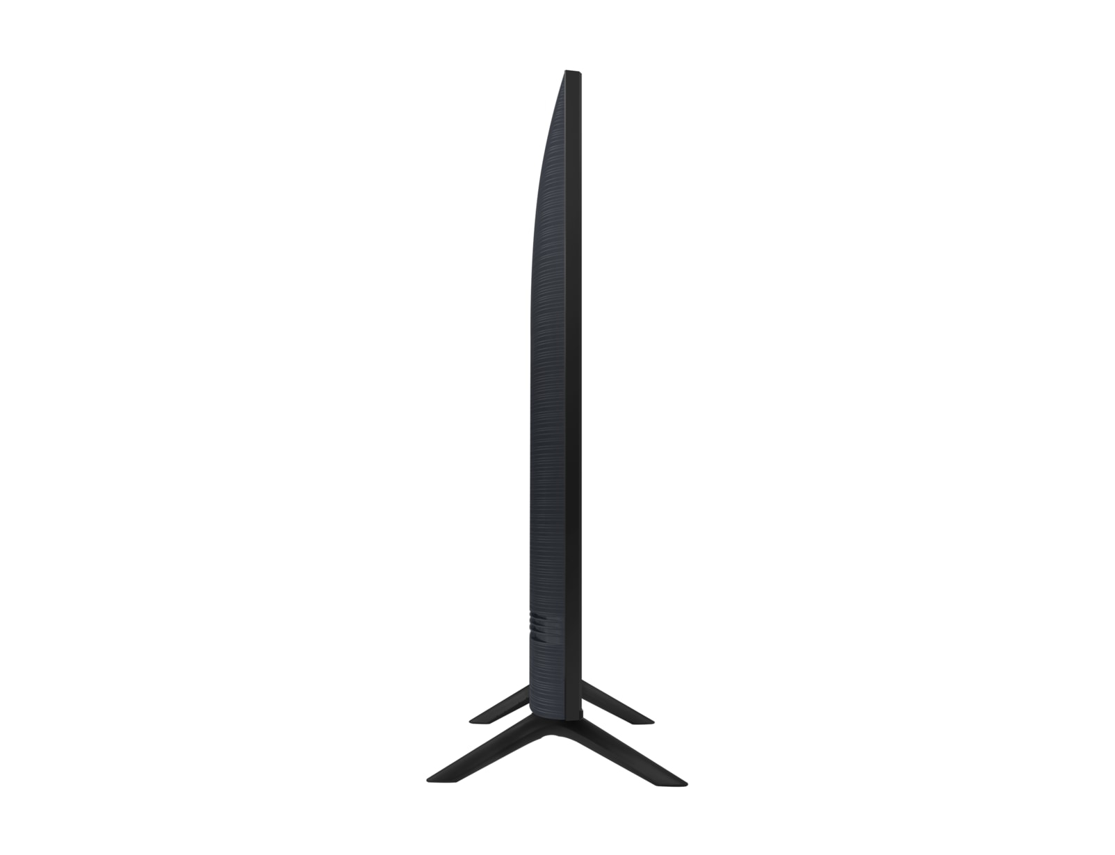 Samsung UE82TU8005K 2.08 m (82") 4K Ultra HD Smart TV Wi-Fi Black – image 5