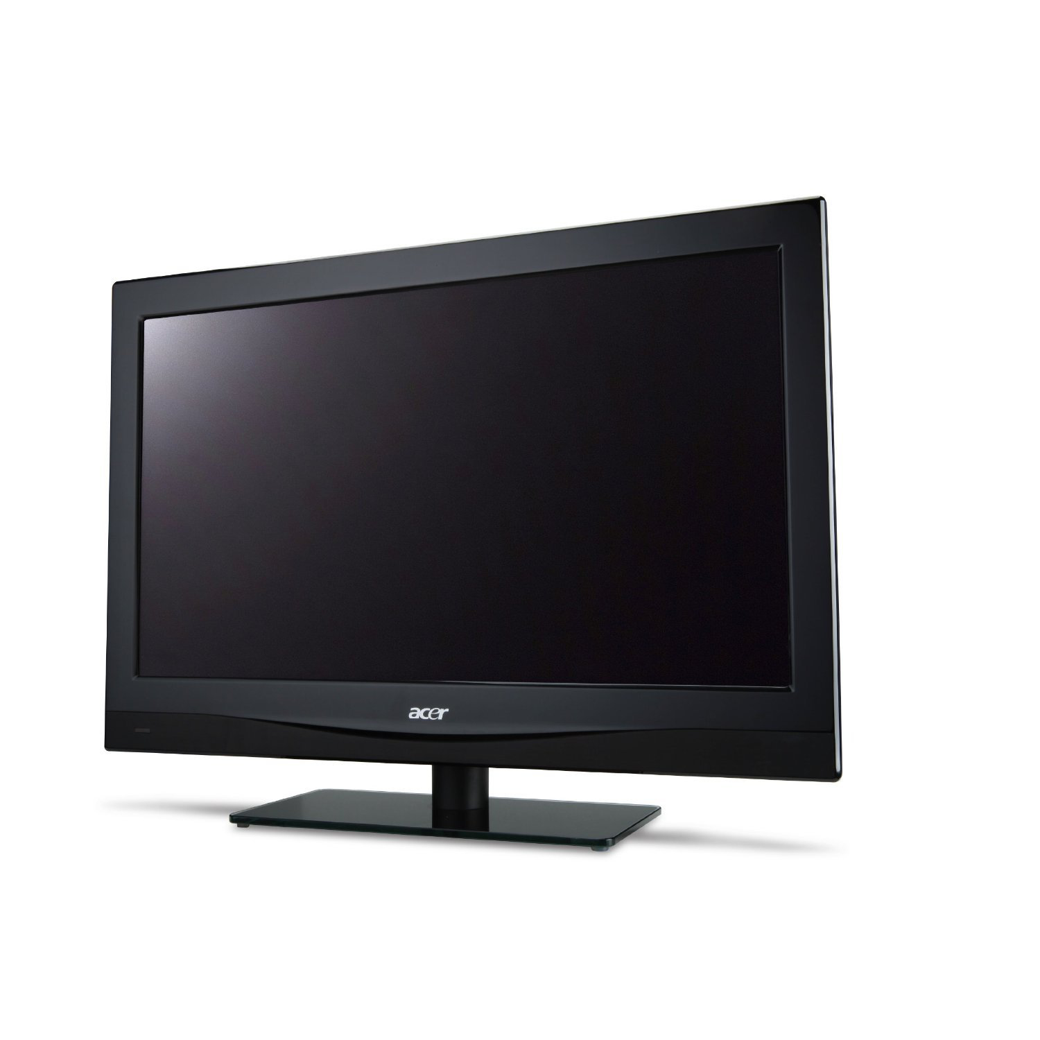 Acer AT3218MF 81.3 cm (32") Full HD Black 400 cd/m² – image 2