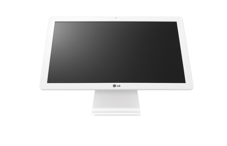 LG 22V240-L All-in-One PC/workstation Intel® Celeron® N2910 – image 6