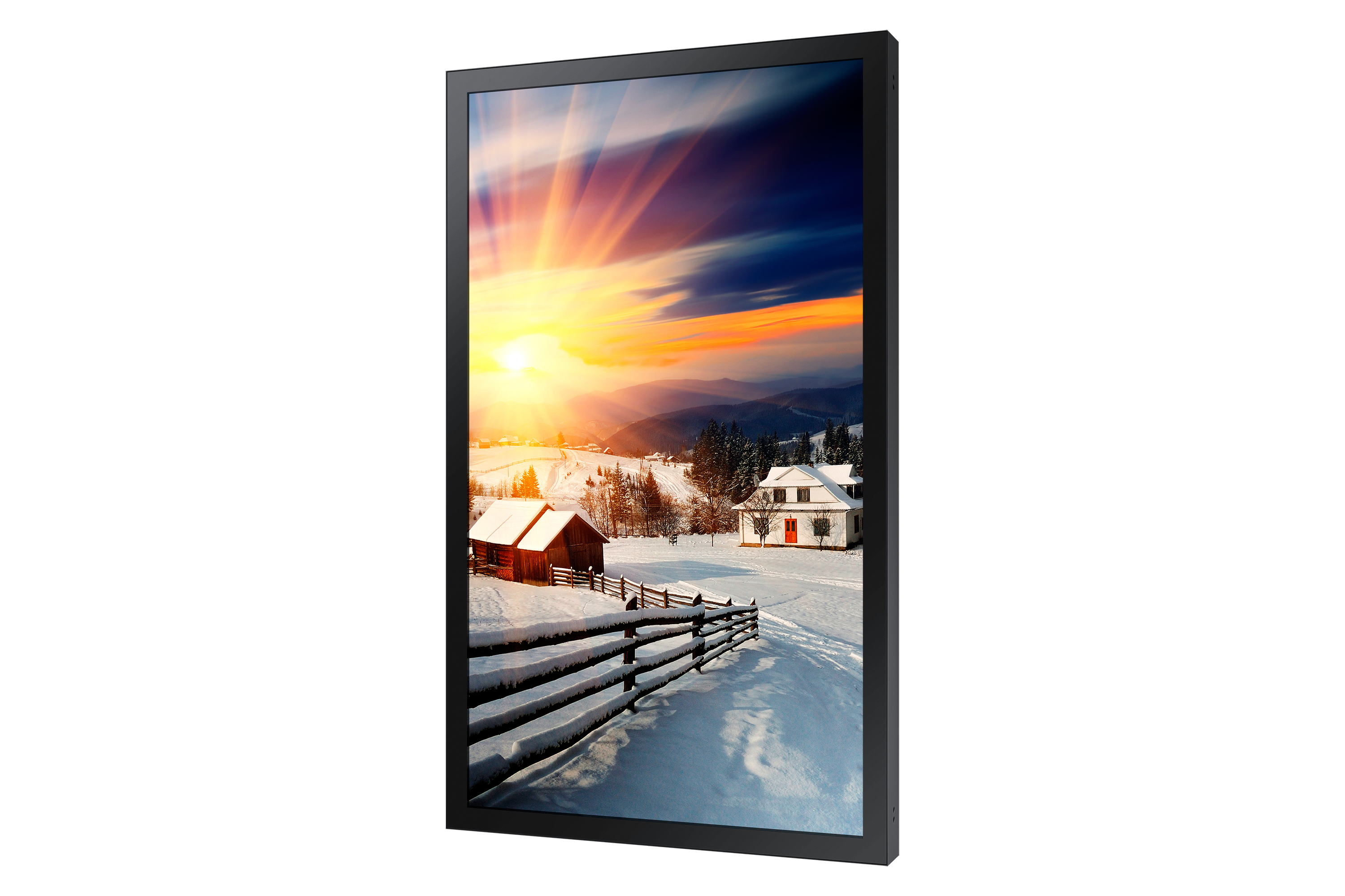 Product Gallery