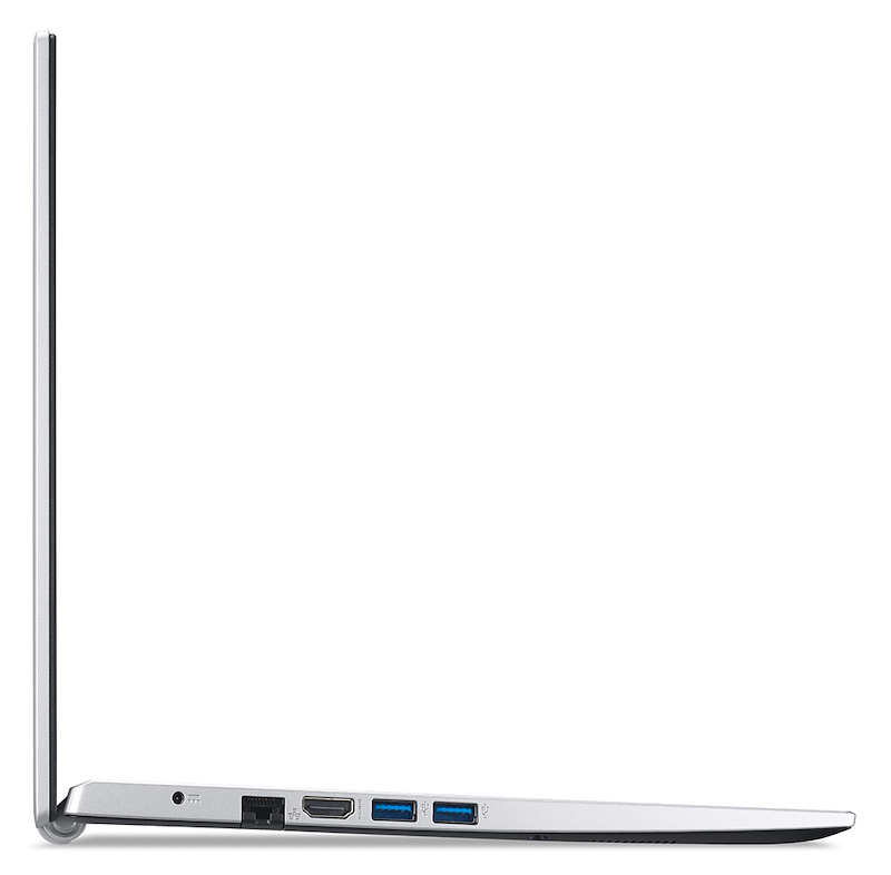 Acer Aspire 3 A315-58-37VR Intel® Core™ i3 i3-1115G4 Laptop – image 7