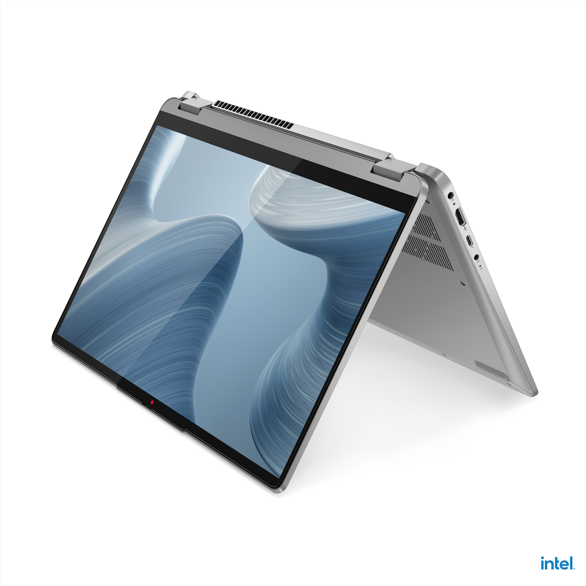 Lenovo IP Flex 5 i5 8GB 512GB W11H – image 3