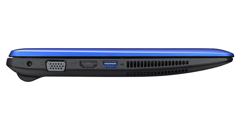 ASUS X200MA-KX565B laptop Intel® Celeron® N2840 – image 2