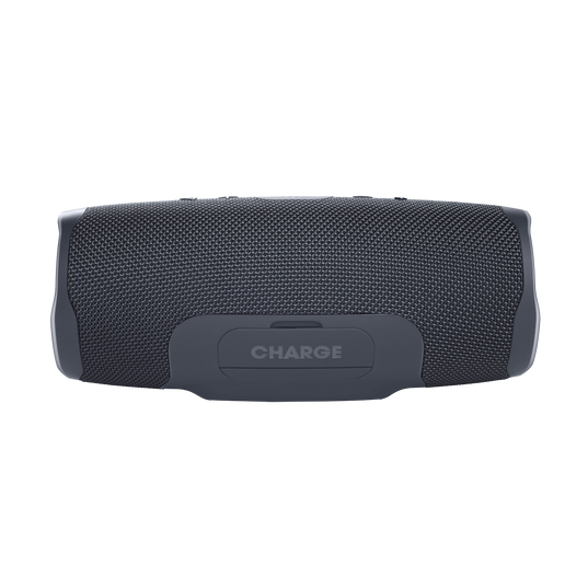 JBL Charge Essential 2 – image 3