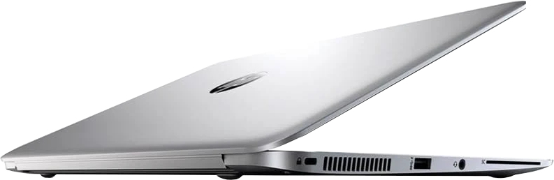 upcycle it HP EliteBook Folio 1040 G3 (Refurbished) A – image 3