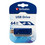 Verbatim 98658 USB flash drive – image 4