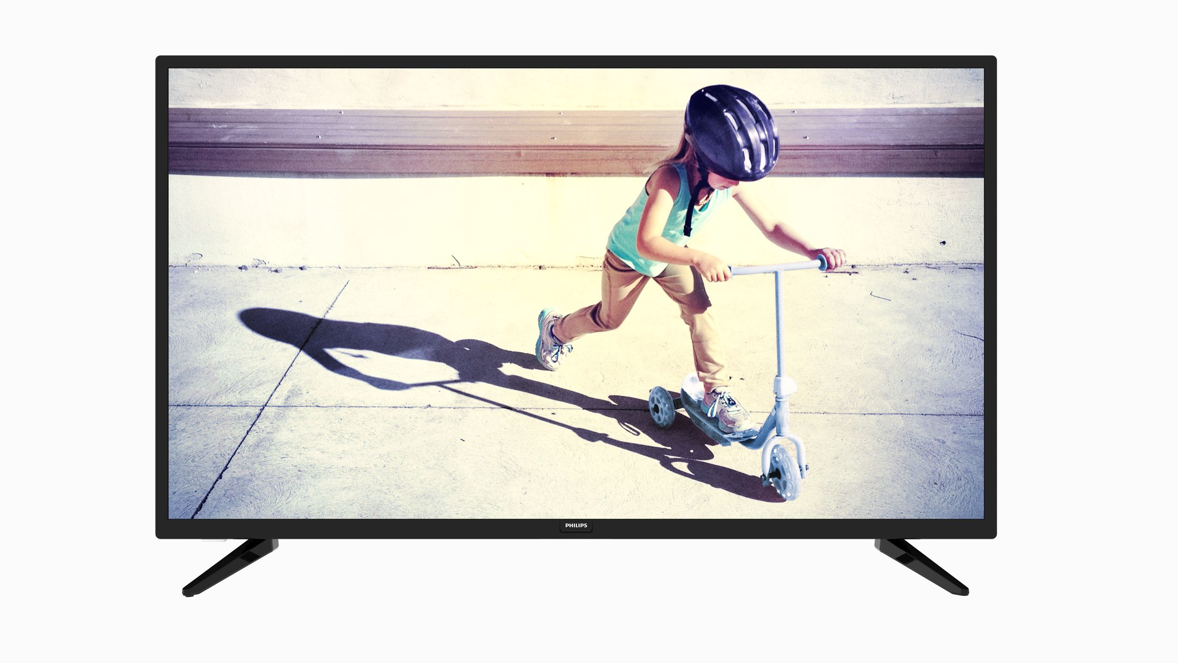 Philips 4000 series 39PHT4003/60 TV – image 2