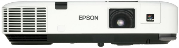 Epson EB-1900 – image 3