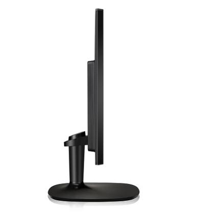 LG 20M35A computer monitor – image 4