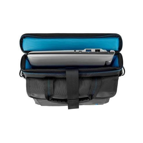 HP V5F36PA laptop case – image 4