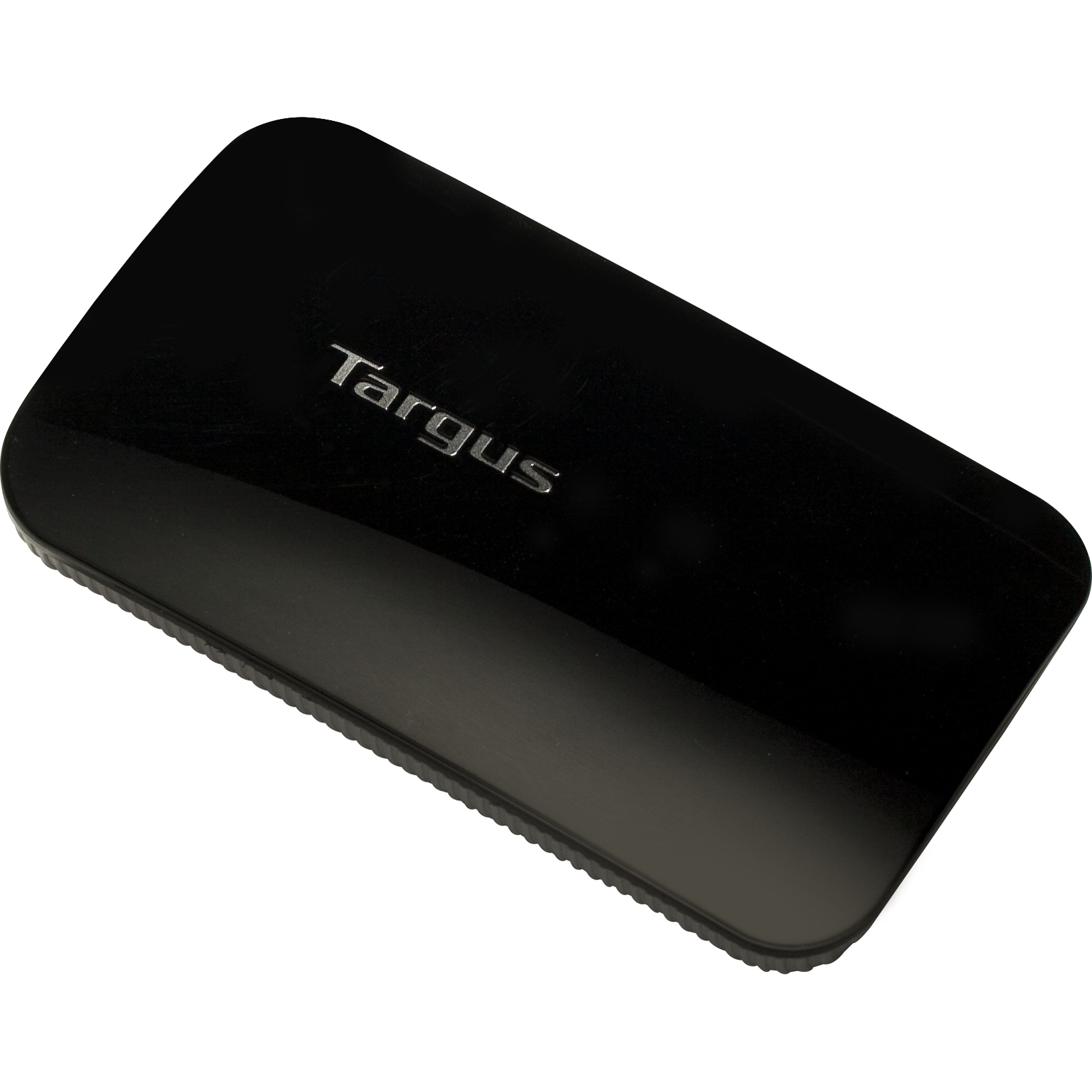 Targus APM69US power adapter/inverter