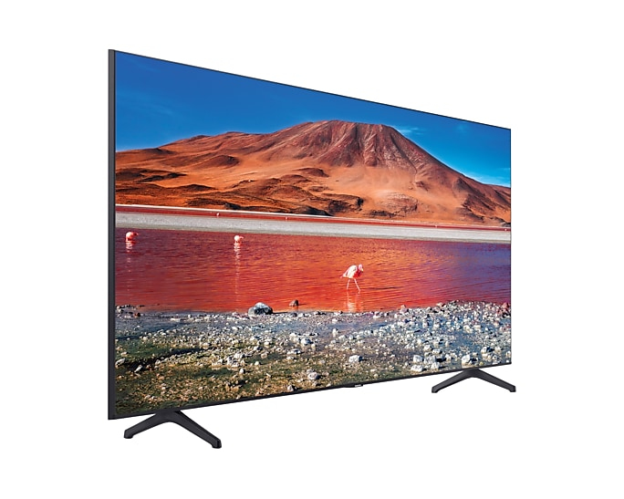 Samsung Series 7 UN70TU7000F – image 3