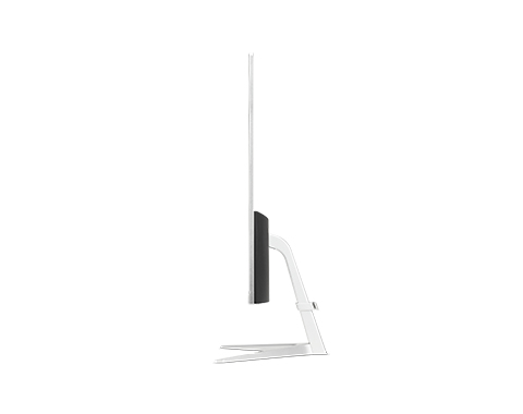 Acer Aspire 865 Intel® Core™ i5 i5-8250U – image 3