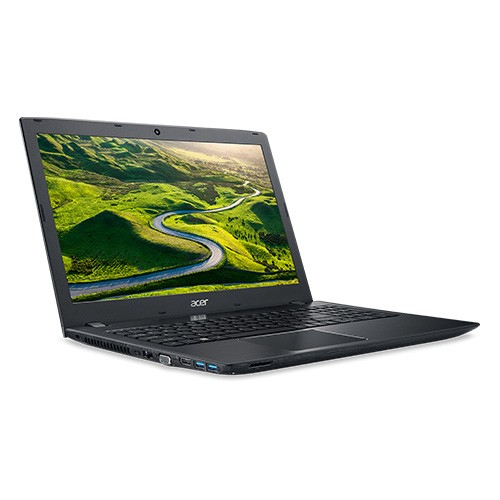 Acer Aspire E E5-553G-1615 AMD A12 A12-9700P Laptop – image 8
