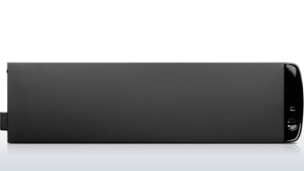 Lenovo IdeaCentre H500s Intel® Celeron® J1750 – image 9