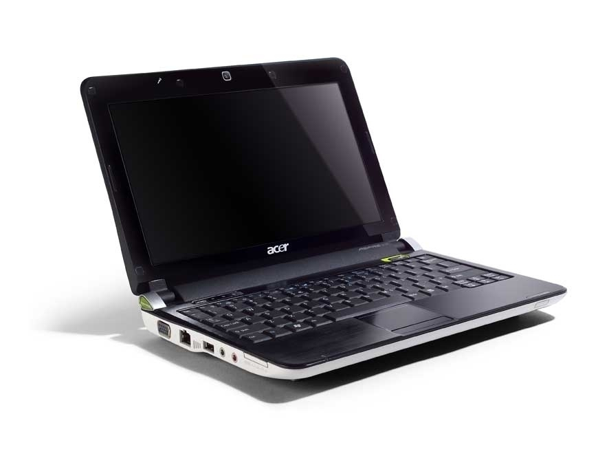 Acer Aspire One D150-1Bw – image 7