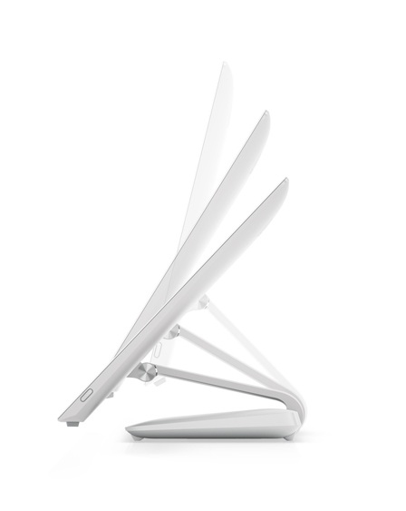 Lenovo IdeaCentre 910-27ISH Intel® Core™ i7 i7-6700T – image 7