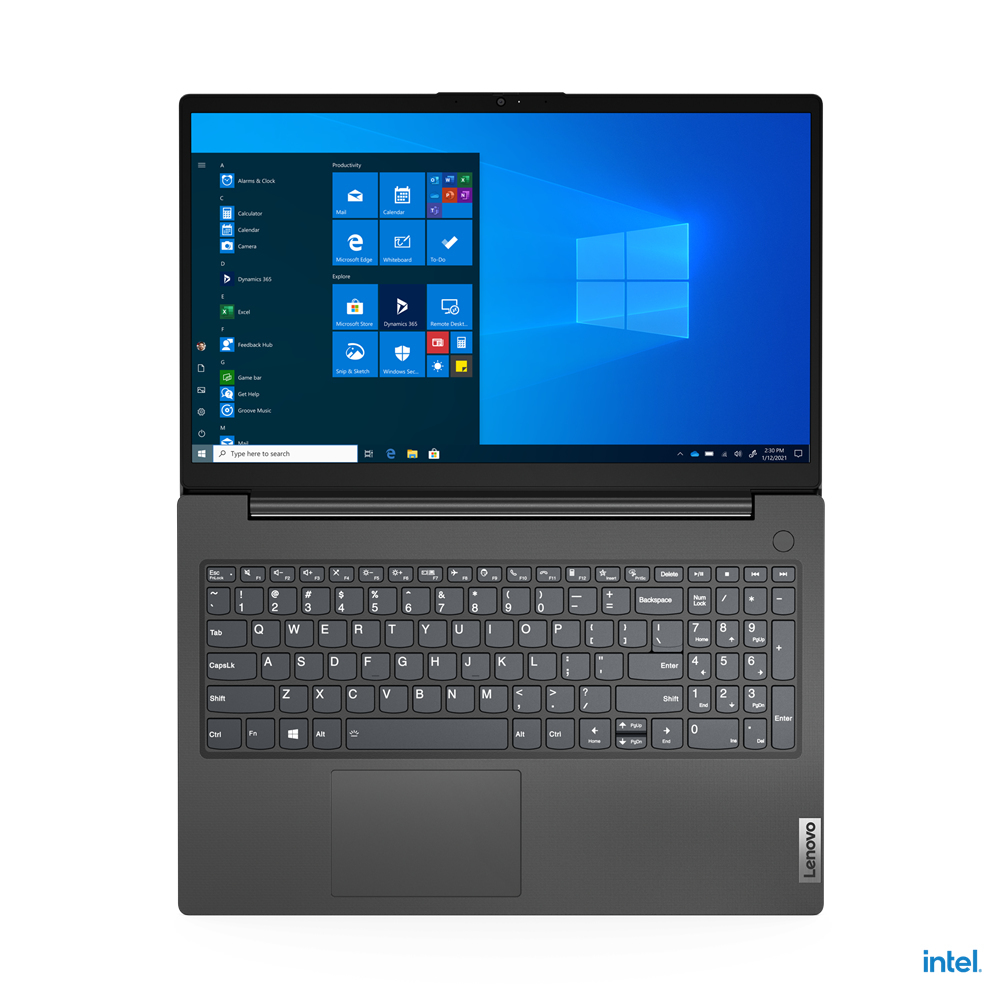Lenovo V15 x5 – image 2