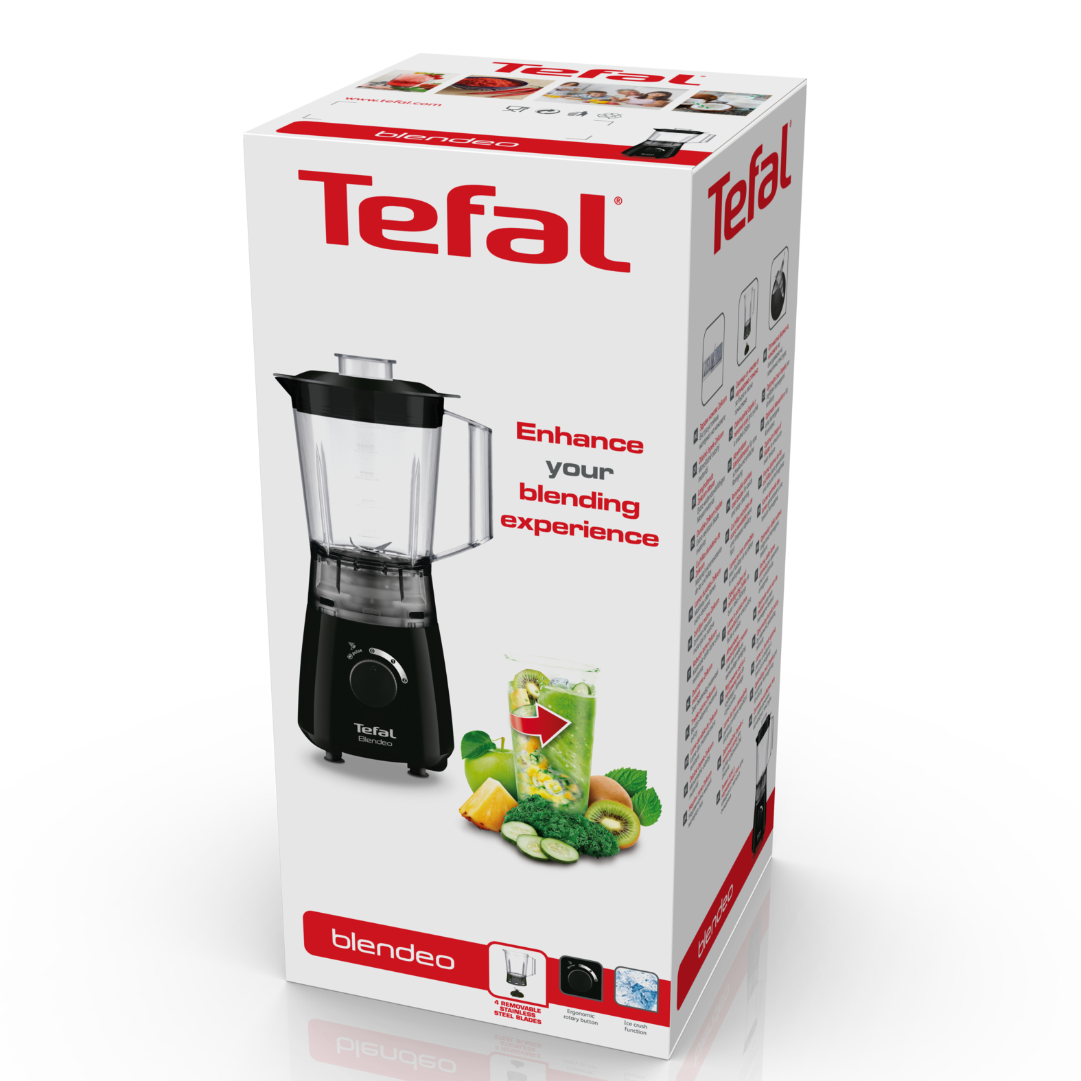 Tefal Blendeo BL2A08 – image 3