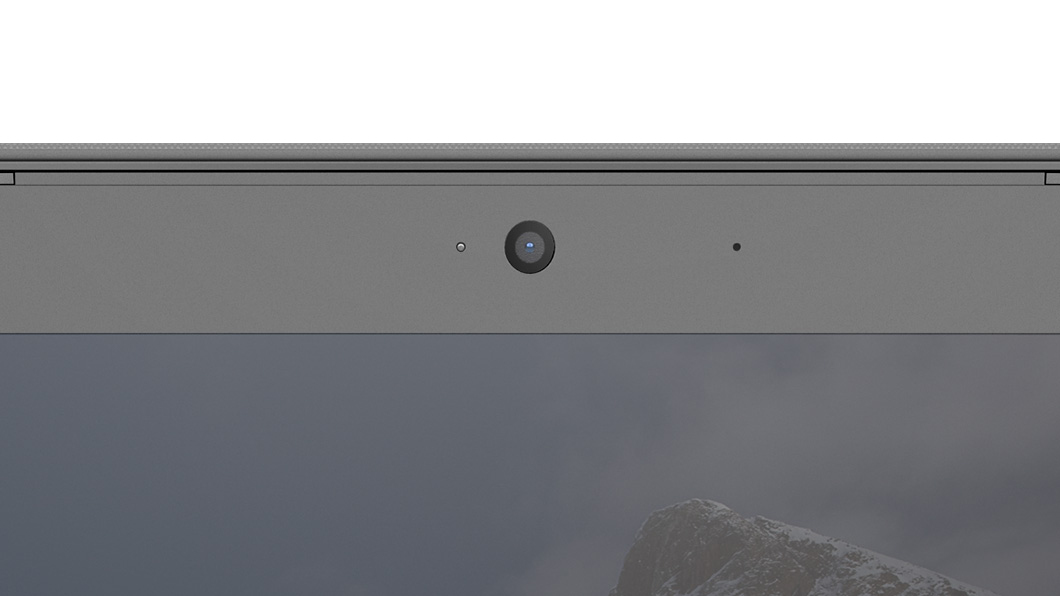 Lenovo B71-80 + MS Office 2016 – image 5