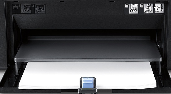 Dell 1250c Colour – image 5
