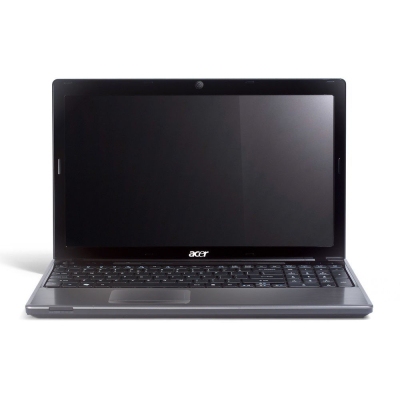 Acer Aspire 5553G – image 1