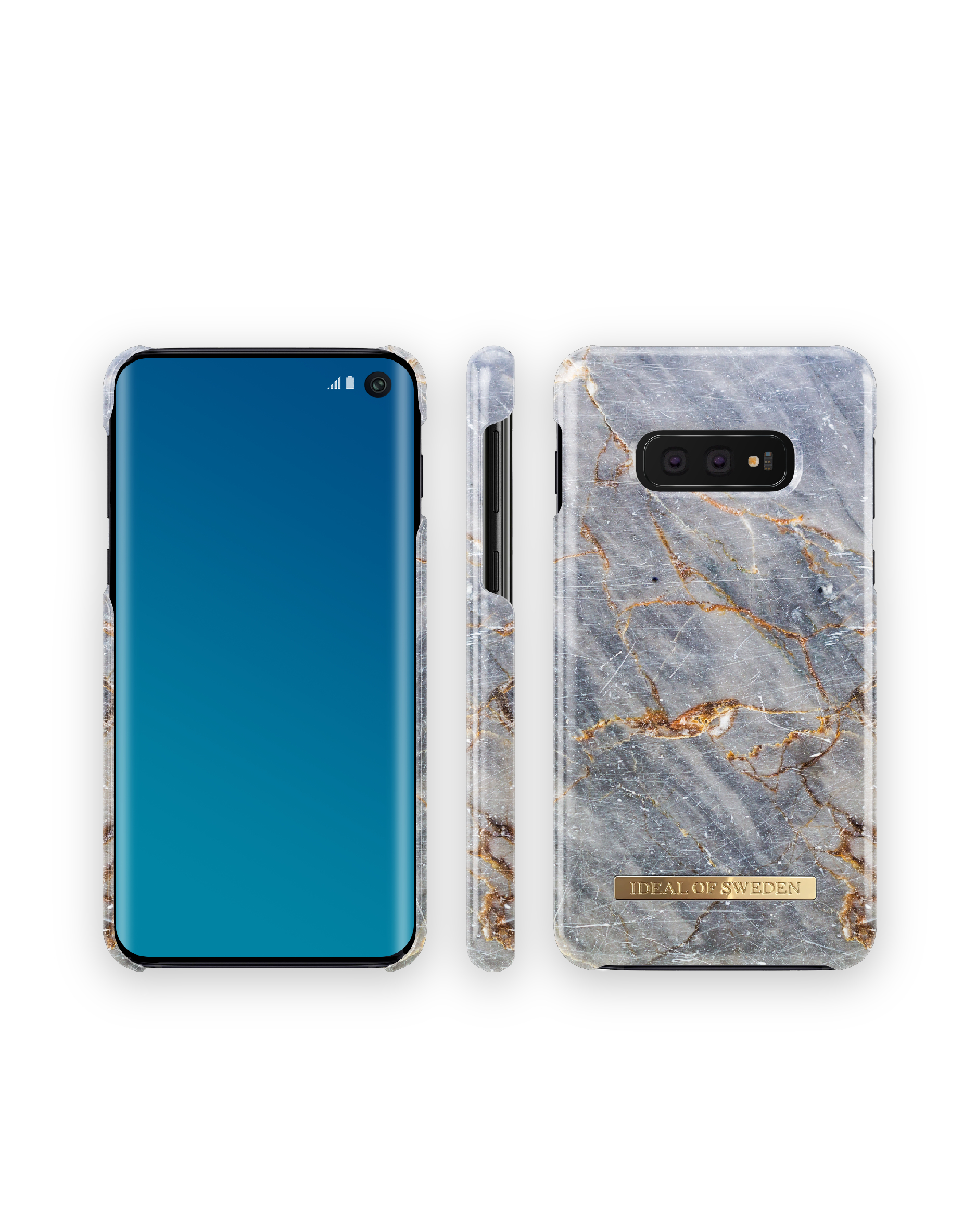 iDeal of Sweden Royal Grey Marble – image 2