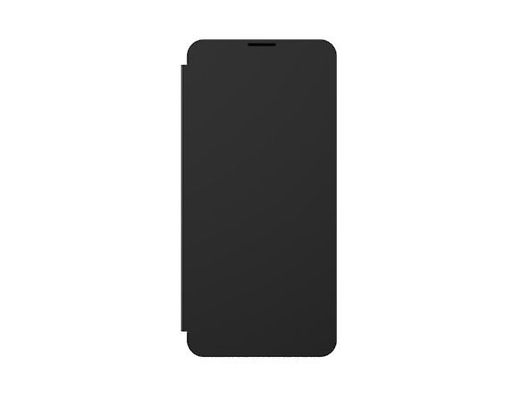 Samsung GP-FWA715AMABW mobile phone case – image 1