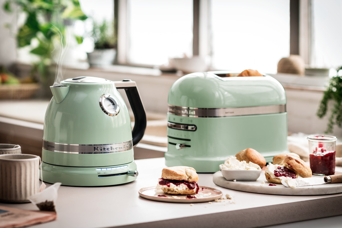 Product Gallery