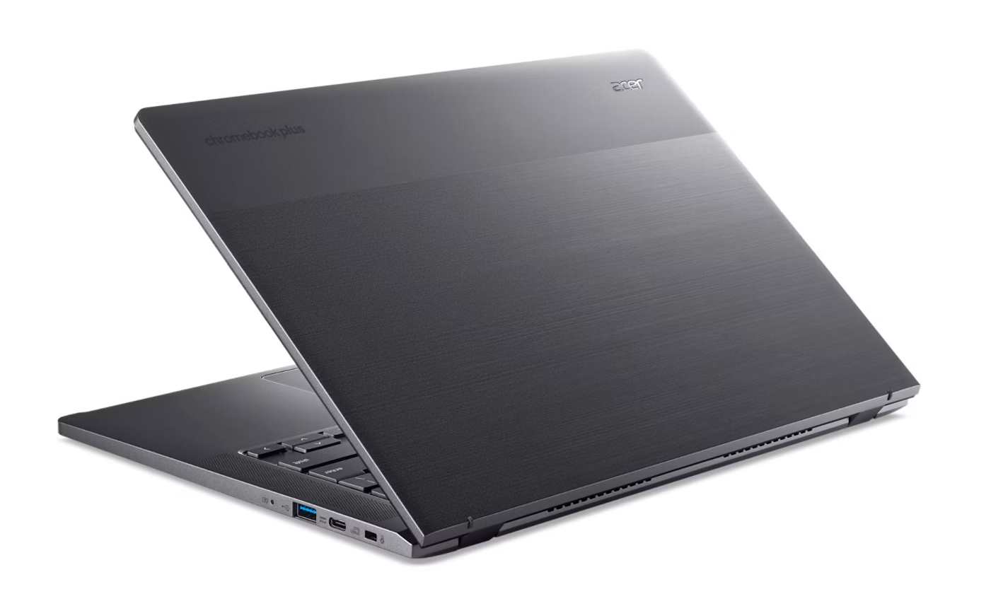 Acer Plus 514 – image 5